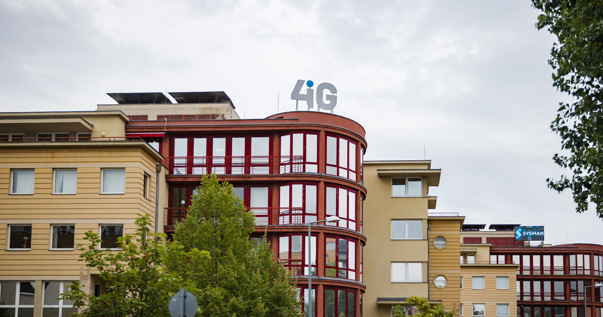 Innováció a gyógypedagógiában: digitális megoldásokkal a kommunikációs akadályok leküzdéséért