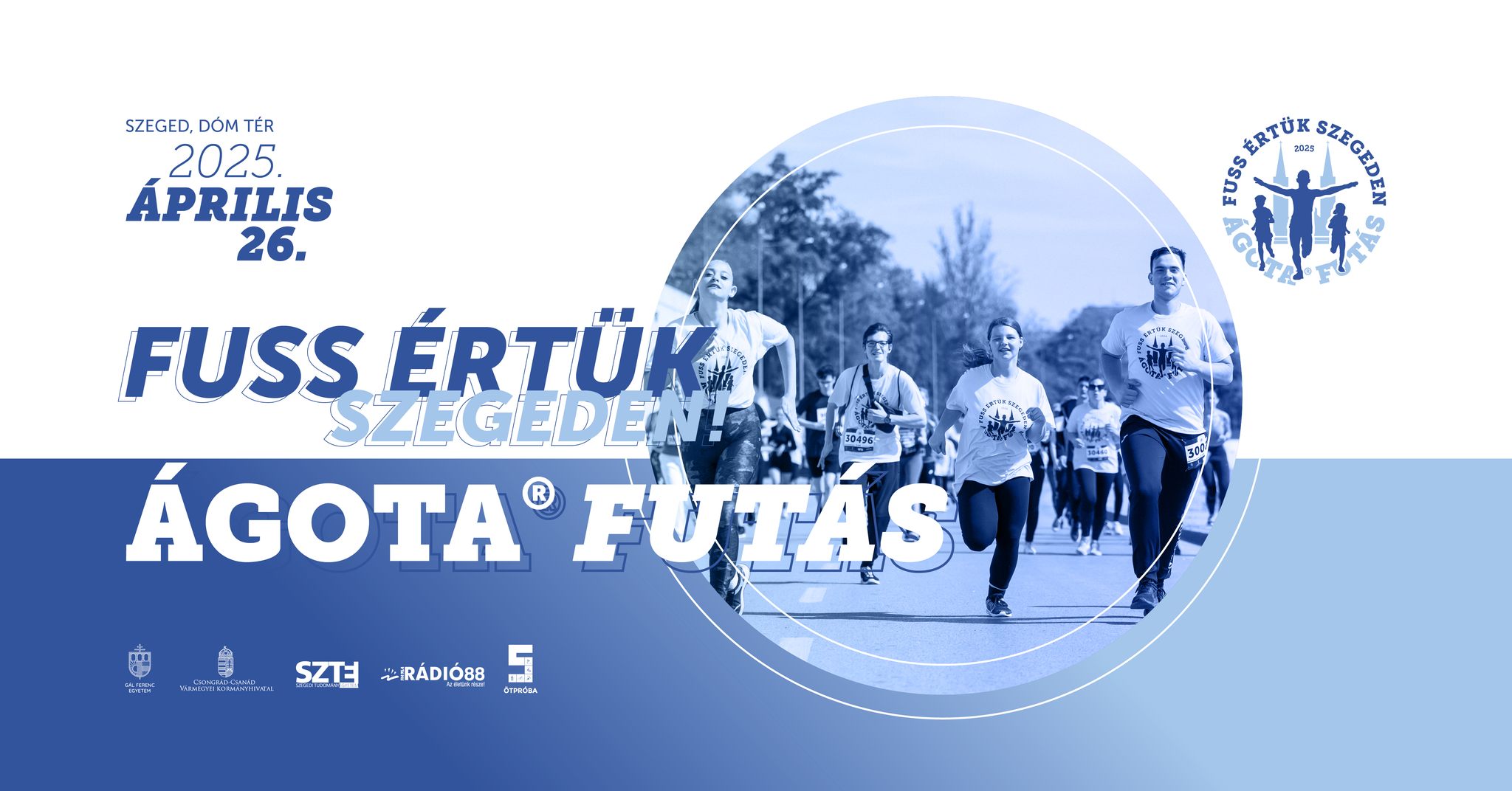 Jótékonyságból közösség, közösségből jövő – a 4iG Alapítvány is segítette az állami gondoskodásban élő fiatalokat