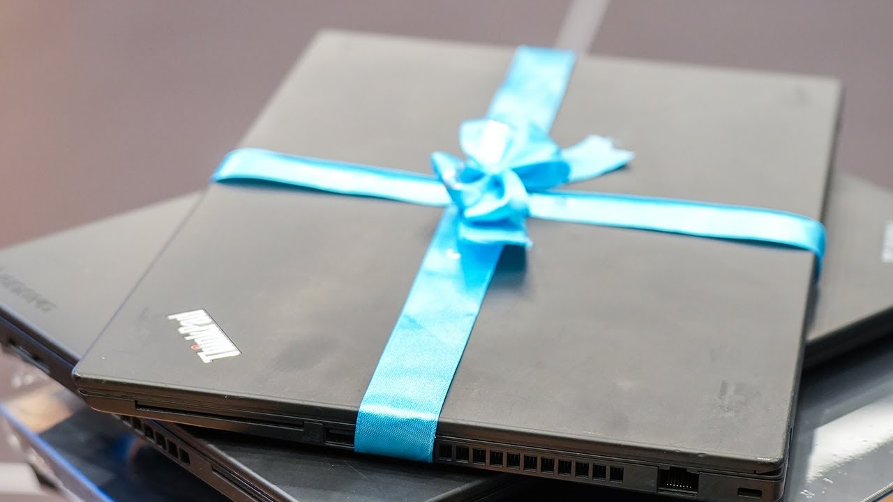 Többezer gyerek digitális kompetenciáit fejlesztheti a 4iG Alapítvány támogatása